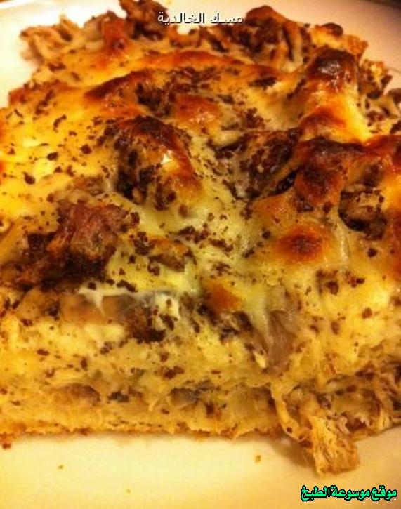 http://photos.encyclopediacooking.com/image/recipes_pictures-chicken-tray-bake-with-toast-in-the-oven-recipe11.jpeg