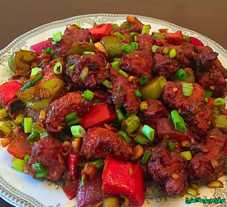 http://photos.encyclopediacooking.com/image/recipes_pictures-chilli-chicken-dry-recipe-indian-style-in-english.jpeg