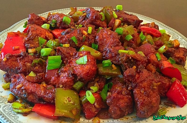 http://photos.encyclopediacooking.com/image/recipes_pictures-chilli-chicken-dry-recipe-indian-style-in-english17.jpeg
