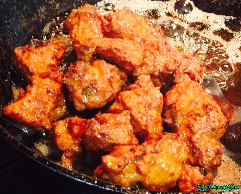 http://photos.encyclopediacooking.com/image/recipes_pictures-chilli-chicken-dry-recipe-indian-style-in-english8.jpg