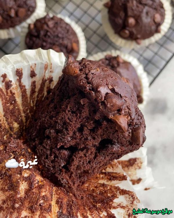 http://photos.encyclopediacooking.com/image/recipes_pictures-chocolate-muffins-recipe9.jpg
