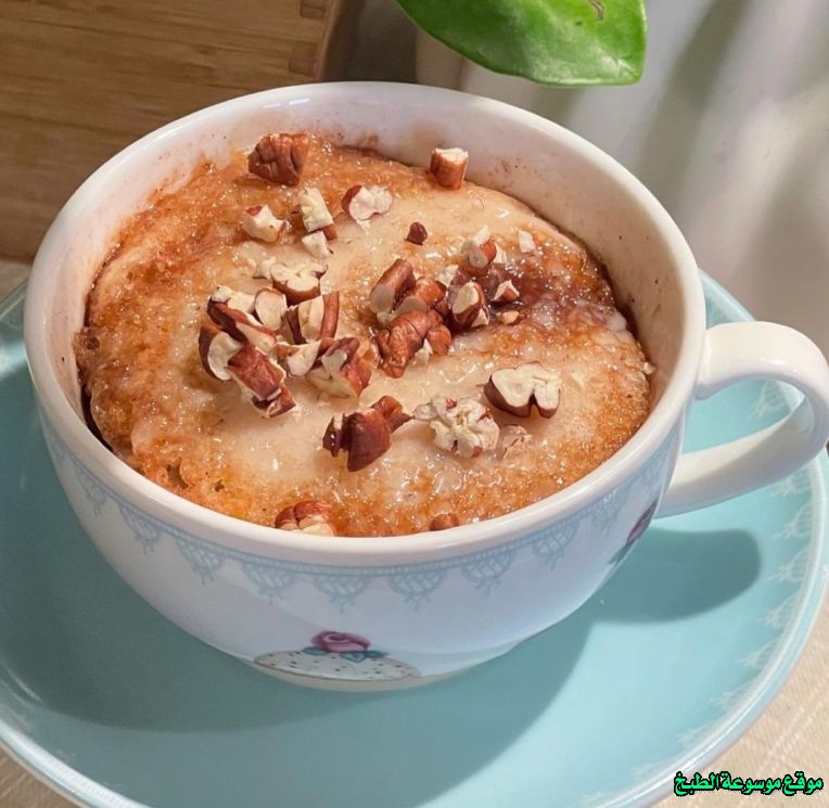 http://photos.encyclopediacooking.com/image/recipes_pictures-cinnabon-cake-in-the-microwave-without-eggs-recipe.jpg