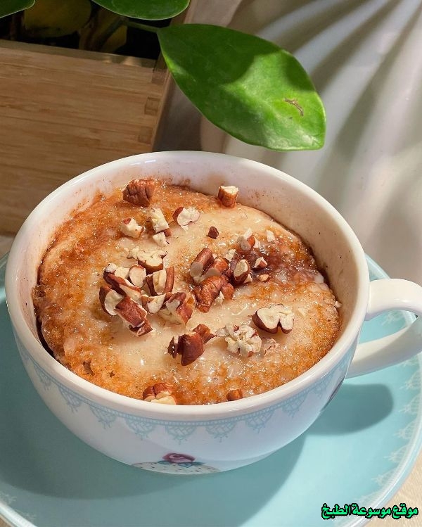 http://photos.encyclopediacooking.com/image/recipes_pictures-cinnabon-cake-in-the-microwave-without-eggs-recipe7.jpg