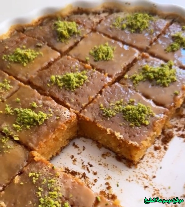 http://photos.encyclopediacooking.com/image/recipes_pictures-creamy-caramel-basbousa-recipe-saudi-arabia-sweet16.jpg