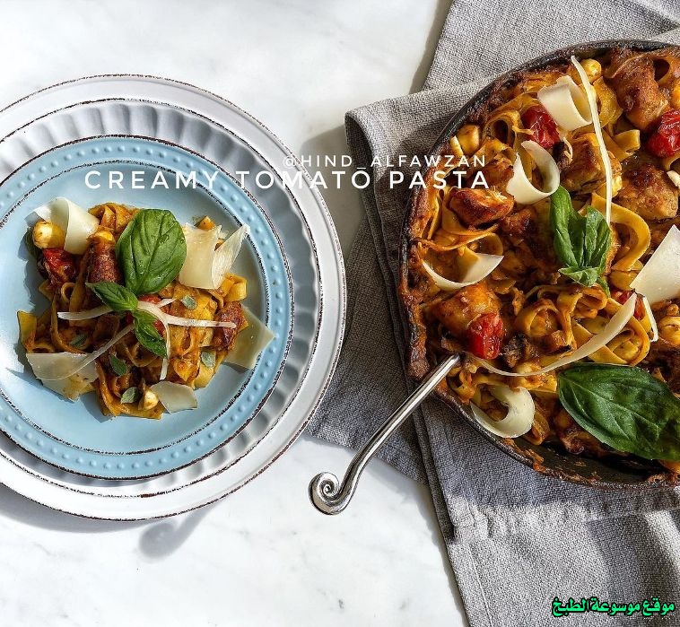 http://photos.encyclopediacooking.com/image/recipes_pictures-creamy-tomato-chicken-fettuccine-pasta-recipe.jpg