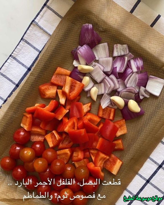 http://photos.encyclopediacooking.com/image/recipes_pictures-creamy-tomato-chicken-fettuccine-pasta-recipe2.jpg