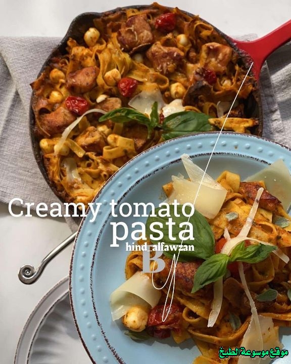 http://photos.encyclopediacooking.com/image/recipes_pictures-creamy-tomato-chicken-fettuccine-pasta-recipe9.jpg
