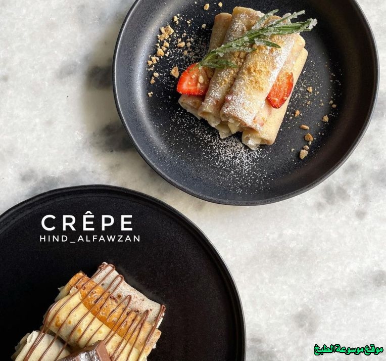 http://photos.encyclopediacooking.com/image/recipes_pictures-crepe-roll-stuffed-recipe.jpg