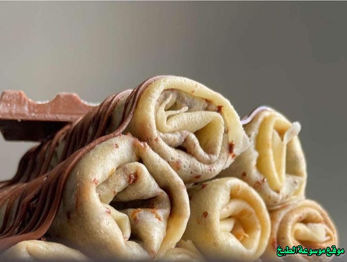 http://photos.encyclopediacooking.com/image/recipes_pictures-crepe-roll-stuffed-recipe11.jpg