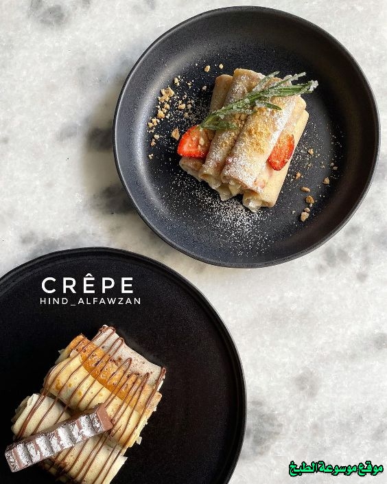 http://photos.encyclopediacooking.com/image/recipes_pictures-crepe-roll-stuffed-recipe13.jpg