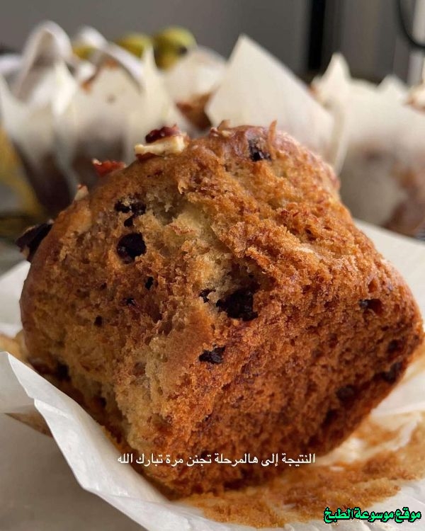 http://photos.encyclopediacooking.com/image/recipes_pictures-easy-banana-and-blueberry-muffins-recipe8.jpg