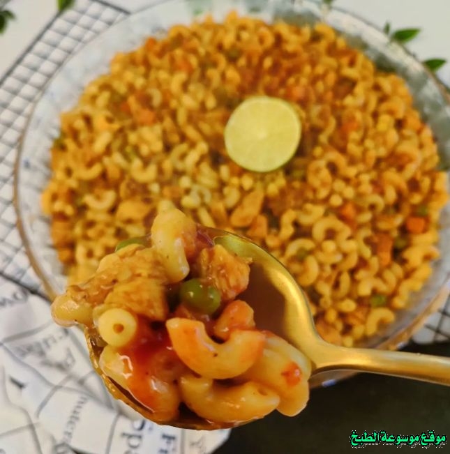 http://photos.encyclopediacooking.com/image/recipes_pictures-easy-chicken-macaroni-omani-recipe16.jpg