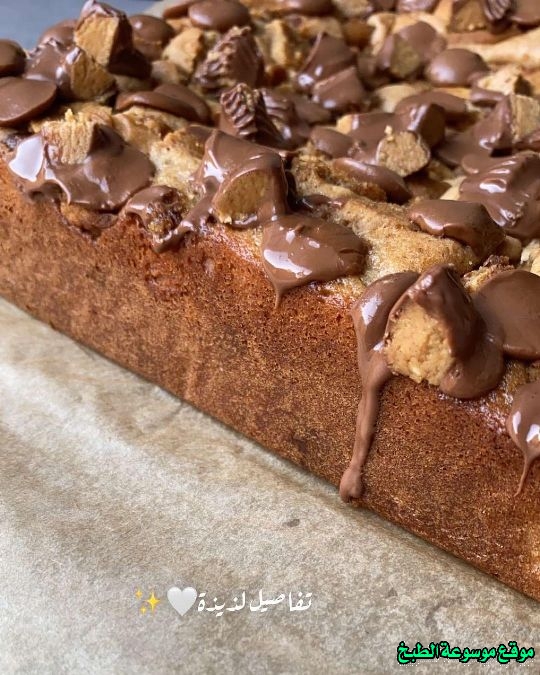 http://photos.encyclopediacooking.com/image/recipes_pictures-easy-chocolate-cinnamon-cake-recipe9.jpg