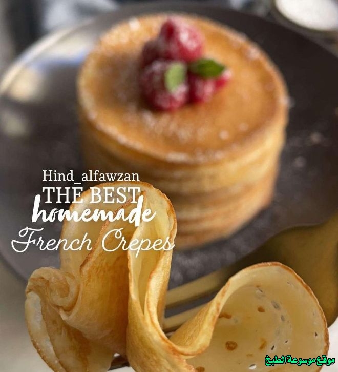 http://photos.encyclopediacooking.com/image/recipes_pictures-easy-crepe-french-recipe11.jpg