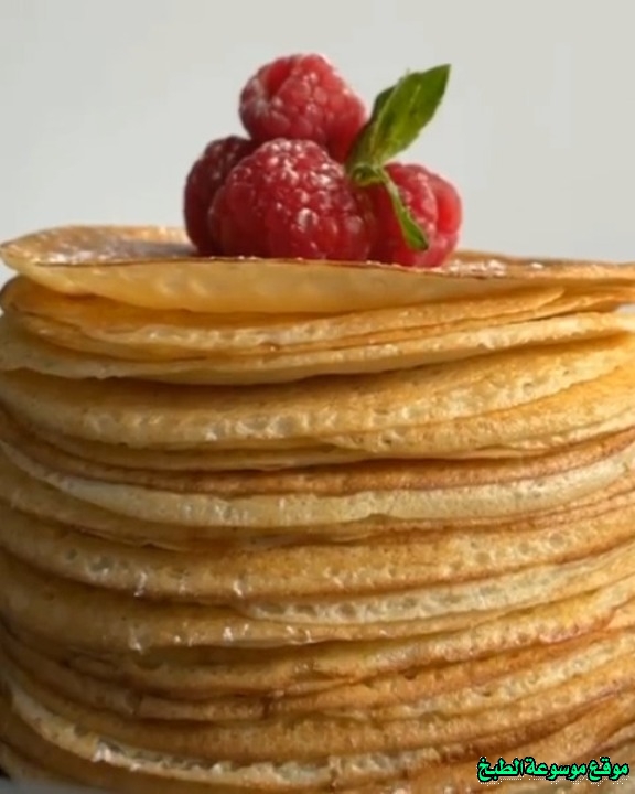 http://photos.encyclopediacooking.com/image/recipes_pictures-easy-crepe-french-recipe8.jpg