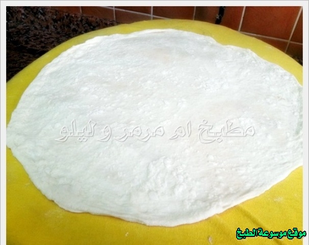 http://photos.encyclopediacooking.com/image/recipes_pictures-easy-iraqi-food-kitchen-recipes-%D8%B7%D8%B1%D9%8A%D9%82%D8%A9-%D8%B9%D9%85%D9%84-%D8%A7%D9%84%D8%AE%D8%A8%D8%B2-%D8%A7%D9%84%D8%B9%D8%B1%D8%A7%D9%82%D9%8A-%D8%A8%D8%A7%D9%84%D8%AA%D9%86%D9%88%D8%B1-%D8%A7%D9%84%D9%83%D9%87%D8%B1%D8%A8%D8%A7%D8%A6%D9%8A-%D9%85%D9%86-%D8%A7%D9%84%D9%85%D8%B7%D8%A8%D8%AE-%D8%A7%D9%84%D8%B9%D8%B1%D8%A7%D9%82%D9%8A-%D8%A8%D8%A7%D9%84%D8%B5%D9%88%D8%B110.jpg