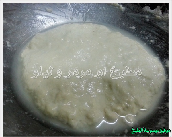 http://photos.encyclopediacooking.com/image/recipes_pictures-easy-iraqi-food-kitchen-recipes-%D8%B7%D8%B1%D9%8A%D9%82%D8%A9-%D8%B9%D9%85%D9%84-%D8%A7%D9%84%D8%AE%D8%A8%D8%B2-%D8%A7%D9%84%D8%B9%D8%B1%D8%A7%D9%82%D9%8A-%D8%A8%D8%A7%D9%84%D8%AA%D9%86%D9%88%D8%B1-%D8%A7%D9%84%D9%83%D9%87%D8%B1%D8%A8%D8%A7%D8%A6%D9%8A-%D9%85%D9%86-%D8%A7%D9%84%D9%85%D8%B7%D8%A8%D8%AE-%D8%A7%D9%84%D8%B9%D8%B1%D8%A7%D9%82%D9%8A-%D8%A8%D8%A7%D9%84%D8%B5%D9%88%D8%B16.jpg