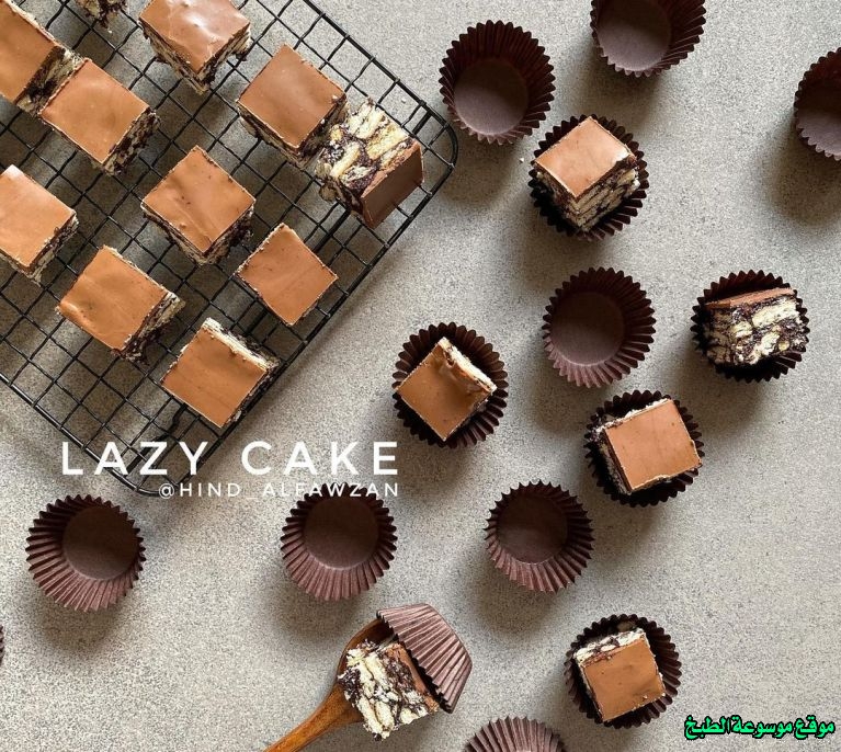 http://photos.encyclopediacooking.com/image/recipes_pictures-easy-lazy-cake-recipe.jpg