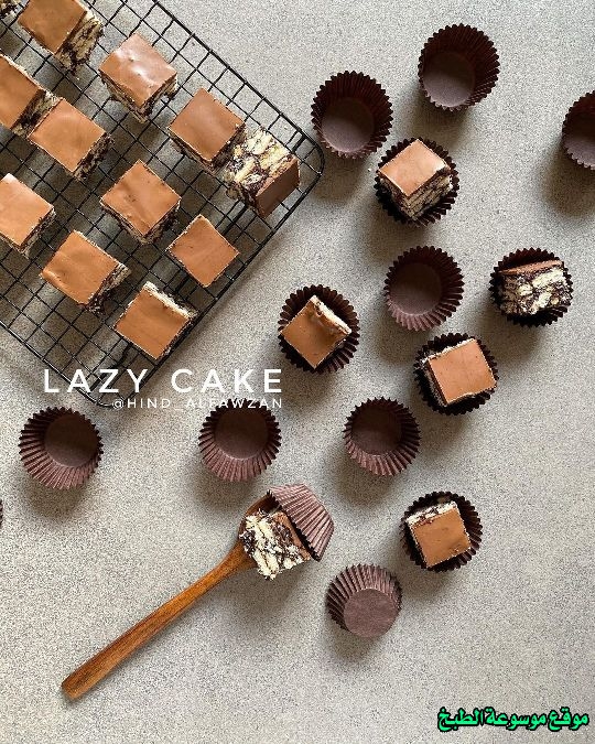 http://photos.encyclopediacooking.com/image/recipes_pictures-easy-lazy-cake-recipe10.jpg