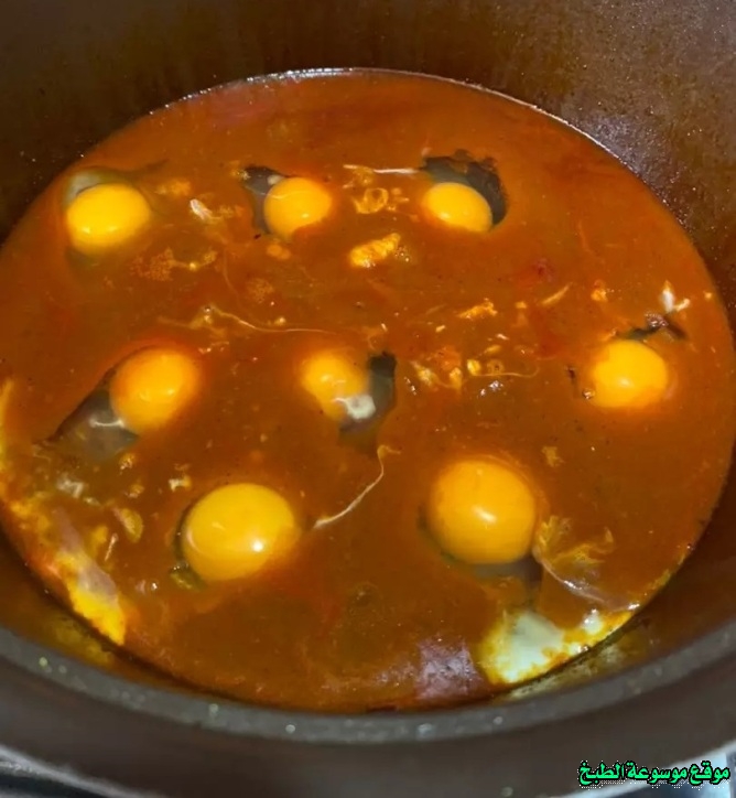 http://photos.encyclopediacooking.com/image/recipes_pictures-egg-salona-recipe-in-arabic5.jpg