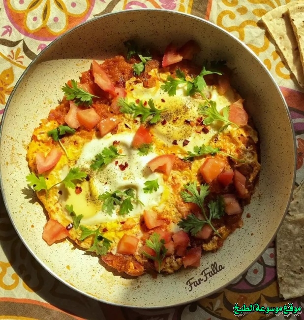 http://photos.encyclopediacooking.com/image/recipes_pictures-egg-shakshuka-with-fresh-tomatoes-recipe14.jpg