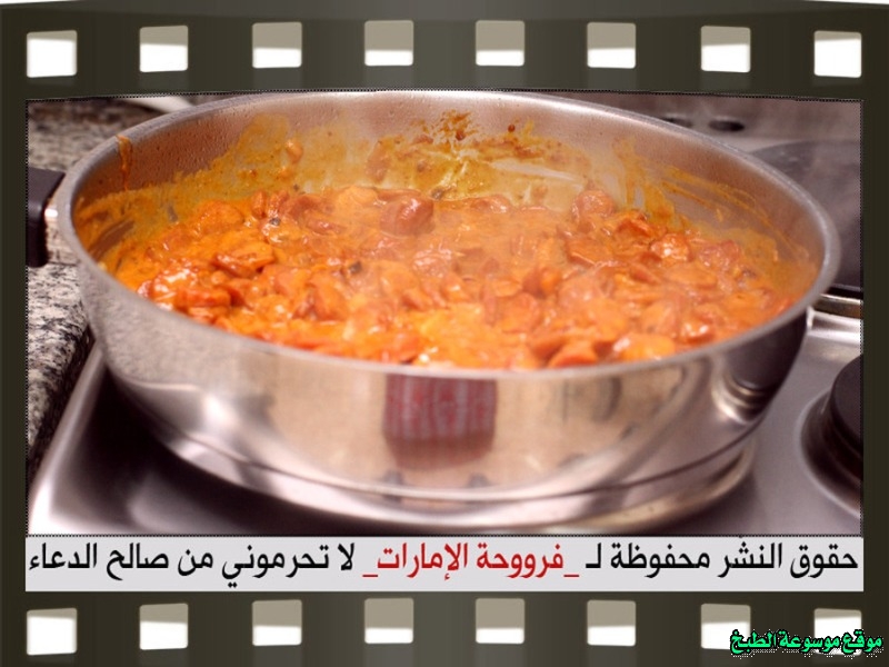 http://photos.encyclopediacooking.com/image/recipes_pictures-emirates-frooha-arabic-sandwich-recipes-%D8%B3%D9%86%D8%AF%D9%88%D8%AA%D8%B4%D8%A7%D8%AA-%D9%81%D8%B1%D9%88%D8%AD%D8%A9-%D8%A7%D9%84%D8%A7%D9%85%D8%A7%D8%B1%D8%A7%D8%AA-%D8%A8%D8%A7%D9%84%D8%B5%D9%88%D8%B1-%D8%B7%D8%B1%D9%8A%D9%82%D8%A9-%D8%B9%D9%85%D9%84-%D8%B3%D8%A7%D9%86%D8%AF%D9%88%D9%8A%D8%AA%D8%B4-%D8%A7%D9%84%D9%86%D9%82%D8%A7%D9%86%D9%82-%D9%85%D9%86%D8%B2%D9%84%D9%8A-%D9%84%D8%B0%D9%8A%D8%B0%D8%A9-%D8%A8%D8%A7%D9%84%D8%B5%D9%88%D8%B111.jpg