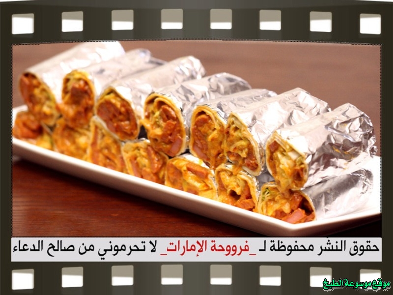 http://photos.encyclopediacooking.com/image/recipes_pictures-emirates-frooha-arabic-sandwich-recipes-%D8%B3%D9%86%D8%AF%D9%88%D8%AA%D8%B4%D8%A7%D8%AA-%D9%81%D8%B1%D9%88%D8%AD%D8%A9-%D8%A7%D9%84%D8%A7%D9%85%D8%A7%D8%B1%D8%A7%D8%AA-%D8%A8%D8%A7%D9%84%D8%B5%D9%88%D8%B1-%D8%B7%D8%B1%D9%8A%D9%82%D8%A9-%D8%B9%D9%85%D9%84-%D8%B3%D8%A7%D9%86%D8%AF%D9%88%D9%8A%D8%AA%D8%B4-%D8%A7%D9%84%D9%86%D9%82%D8%A7%D9%86%D9%82-%D9%85%D9%86%D8%B2%D9%84%D9%8A-%D9%84%D8%B0%D9%8A%D8%B0%D8%A9-%D8%A8%D8%A7%D9%84%D8%B5%D9%88%D8%B118.jpg