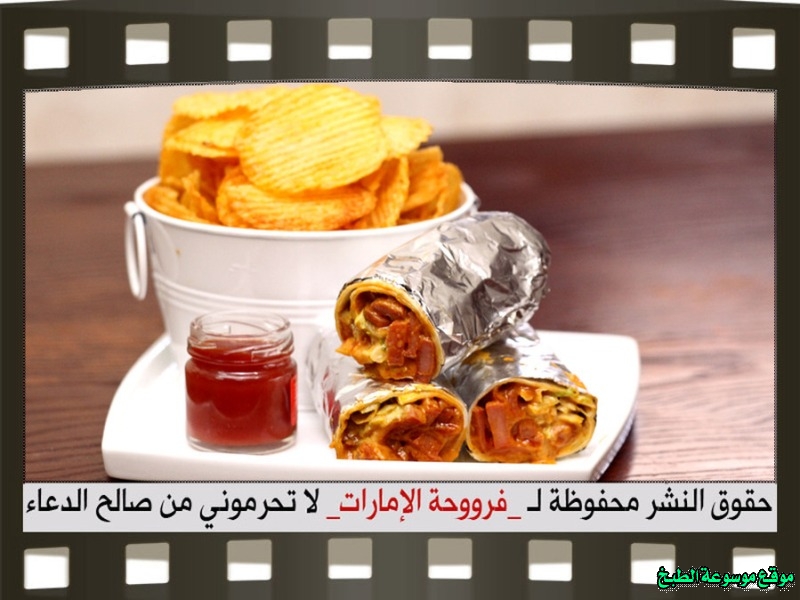http://photos.encyclopediacooking.com/image/recipes_pictures-emirates-frooha-arabic-sandwich-recipes-%D8%B3%D9%86%D8%AF%D9%88%D8%AA%D8%B4%D8%A7%D8%AA-%D9%81%D8%B1%D9%88%D8%AD%D8%A9-%D8%A7%D9%84%D8%A7%D9%85%D8%A7%D8%B1%D8%A7%D8%AA-%D8%A8%D8%A7%D9%84%D8%B5%D9%88%D8%B1-%D8%B7%D8%B1%D9%8A%D9%82%D8%A9-%D8%B9%D9%85%D9%84-%D8%B3%D8%A7%D9%86%D8%AF%D9%88%D9%8A%D8%AA%D8%B4-%D8%A7%D9%84%D9%86%D9%82%D8%A7%D9%86%D9%82-%D9%85%D9%86%D8%B2%D9%84%D9%8A-%D9%84%D8%B0%D9%8A%D8%B0%D8%A9-%D8%A8%D8%A7%D9%84%D8%B5%D9%88%D8%B119.jpg
