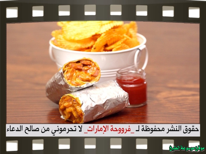 http://photos.encyclopediacooking.com/image/recipes_pictures-emirates-frooha-arabic-sandwich-recipes-%D8%B3%D9%86%D8%AF%D9%88%D8%AA%D8%B4%D8%A7%D8%AA-%D9%81%D8%B1%D9%88%D8%AD%D8%A9-%D8%A7%D9%84%D8%A7%D9%85%D8%A7%D8%B1%D8%A7%D8%AA-%D8%A8%D8%A7%D9%84%D8%B5%D9%88%D8%B1-%D8%B7%D8%B1%D9%8A%D9%82%D8%A9-%D8%B9%D9%85%D9%84-%D8%B3%D8%A7%D9%86%D8%AF%D9%88%D9%8A%D8%AA%D8%B4-%D8%A7%D9%84%D9%86%D9%82%D8%A7%D9%86%D9%82-%D9%85%D9%86%D8%B2%D9%84%D9%8A-%D9%84%D8%B0%D9%8A%D8%B0%D8%A9-%D8%A8%D8%A7%D9%84%D8%B5%D9%88%D8%B121.jpg