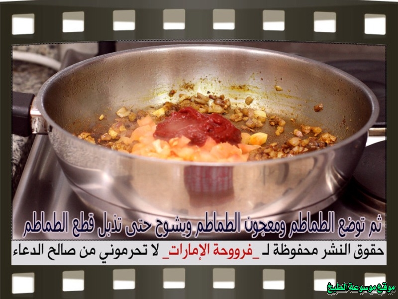 http://photos.encyclopediacooking.com/image/recipes_pictures-emirates-frooha-arabic-sandwich-recipes-%D8%B3%D9%86%D8%AF%D9%88%D8%AA%D8%B4%D8%A7%D8%AA-%D9%81%D8%B1%D9%88%D8%AD%D8%A9-%D8%A7%D9%84%D8%A7%D9%85%D8%A7%D8%B1%D8%A7%D8%AA-%D8%A8%D8%A7%D9%84%D8%B5%D9%88%D8%B1-%D8%B7%D8%B1%D9%8A%D9%82%D8%A9-%D8%B9%D9%85%D9%84-%D8%B3%D8%A7%D9%86%D8%AF%D9%88%D9%8A%D8%AA%D8%B4-%D8%A7%D9%84%D9%86%D9%82%D8%A7%D9%86%D9%82-%D9%85%D9%86%D8%B2%D9%84%D9%8A-%D9%84%D8%B0%D9%8A%D8%B0%D8%A9-%D8%A8%D8%A7%D9%84%D8%B5%D9%88%D8%B17.jpg