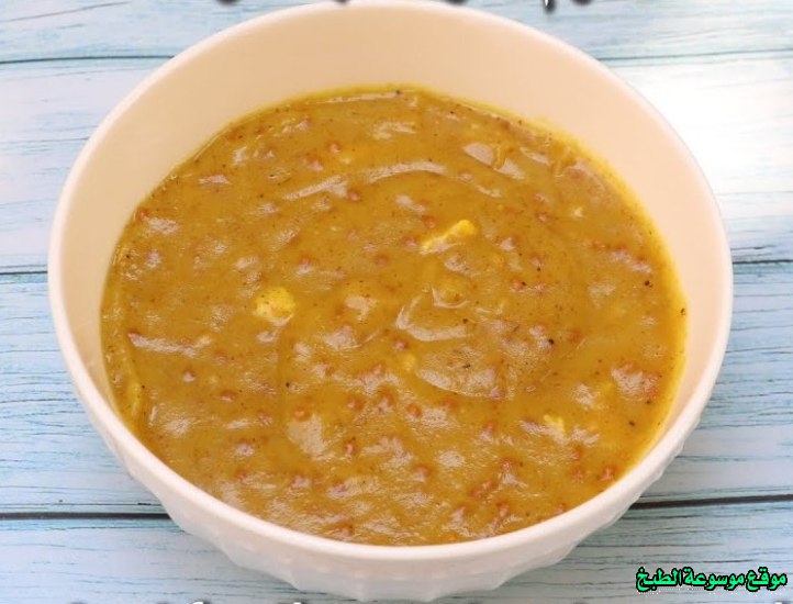 http://photos.encyclopediacooking.com/image/recipes_pictures-emirati-alrushufuh-recipe4.jpg