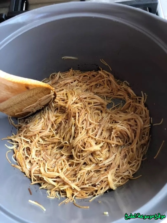 http://photos.encyclopediacooking.com/image/recipes_pictures-emirati-balaleet-vermicelli-noodles-recipe8.jpg