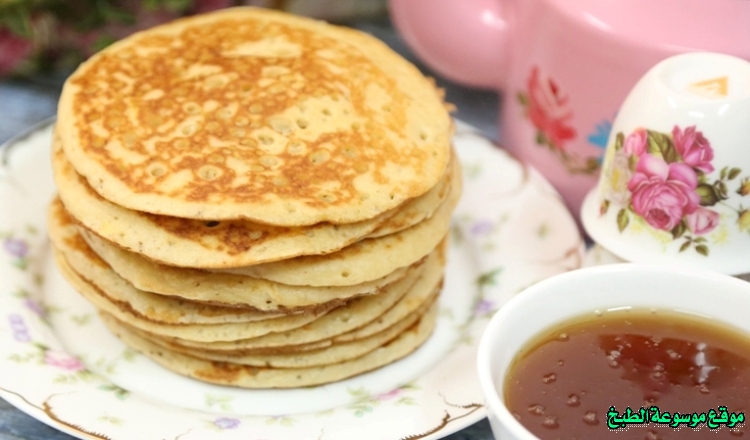 http://photos.encyclopediacooking.com/image/recipes_pictures-emirati-chebab-bread-recipe-traditional-food-in-uae7.jpg