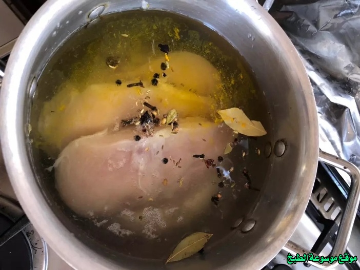 http://photos.encyclopediacooking.com/image/recipes_pictures-emirati-chicken-madrouba-recipe3.jpg