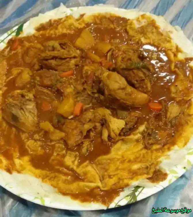 http://photos.encyclopediacooking.com/image/recipes_pictures-emirati-chicken-thareed-recipe.jpg