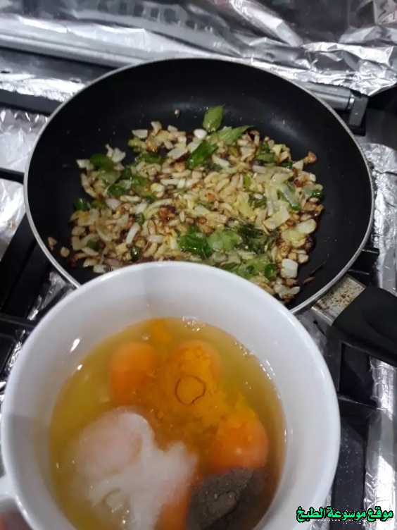 http://photos.encyclopediacooking.com/image/recipes_pictures-emirati-eggs-recipe5.jpg