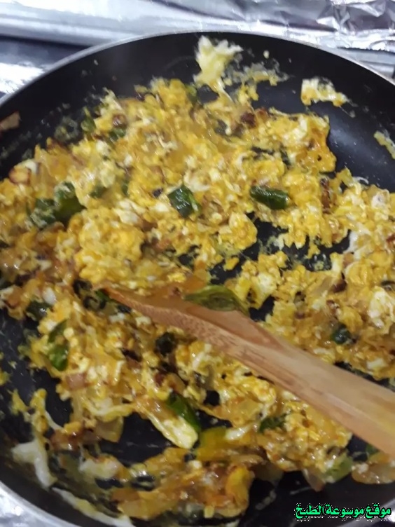 http://photos.encyclopediacooking.com/image/recipes_pictures-emirati-eggs-recipe6.jpg
