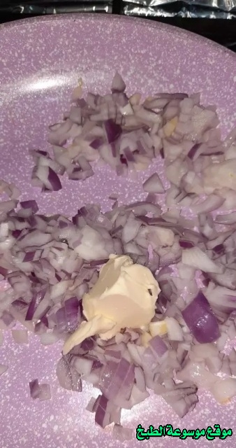 http://photos.encyclopediacooking.com/image/recipes_pictures-emirati-kabsa-rice-with-lamb-recipe15.jpg