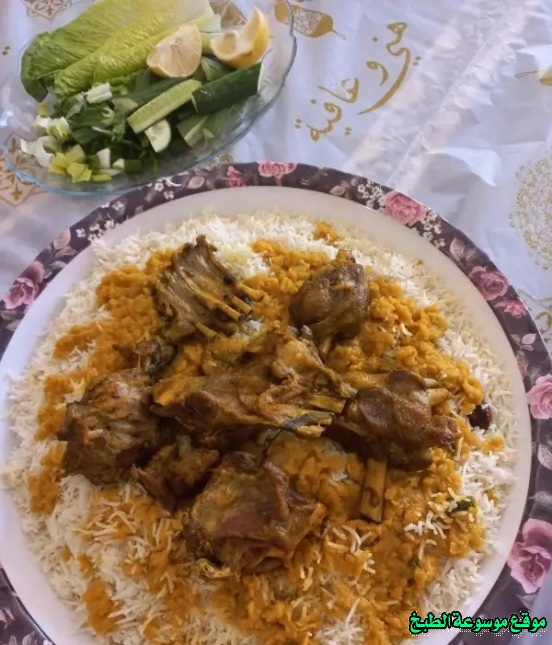 http://photos.encyclopediacooking.com/image/recipes_pictures-emirati-kabsa-rice-with-lamb-recipe26.jpg
