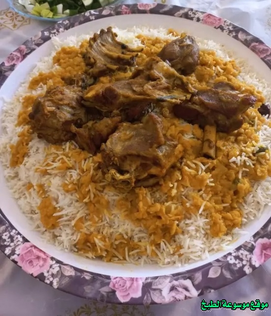 http://photos.encyclopediacooking.com/image/recipes_pictures-emirati-kabsa-rice-with-lamb-recipe27.jpg