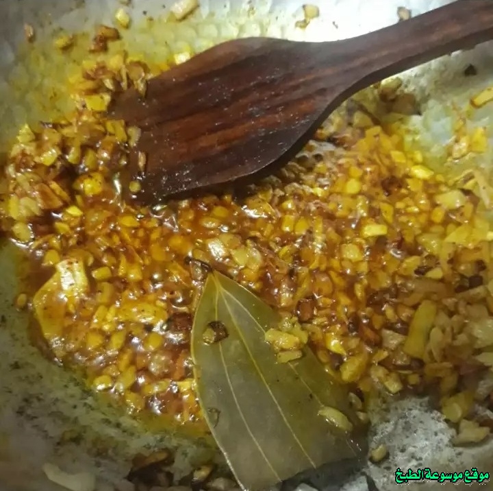 http://photos.encyclopediacooking.com/image/recipes_pictures-emirati-lentil-and-potato-recipe6.jpg
