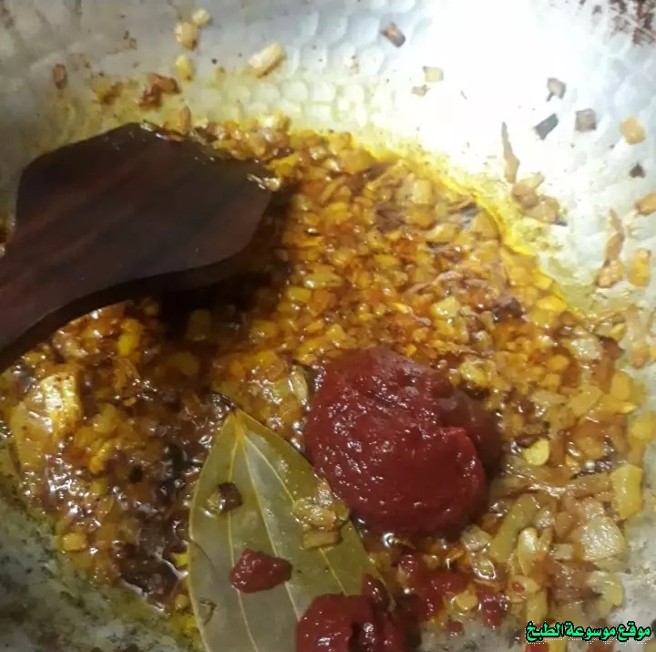 http://photos.encyclopediacooking.com/image/recipes_pictures-emirati-lentil-and-potato-recipe7.jpg