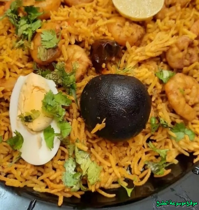 http://photos.encyclopediacooking.com/image/recipes_pictures-emirati-machboos-rice-rubyan-recipe31.jpg