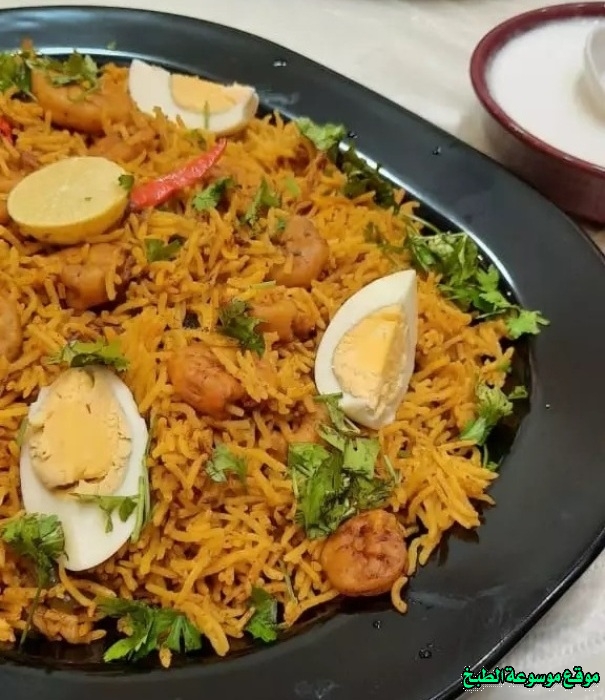 http://photos.encyclopediacooking.com/image/recipes_pictures-emirati-machboos-rice-rubyan-recipe32.jpg