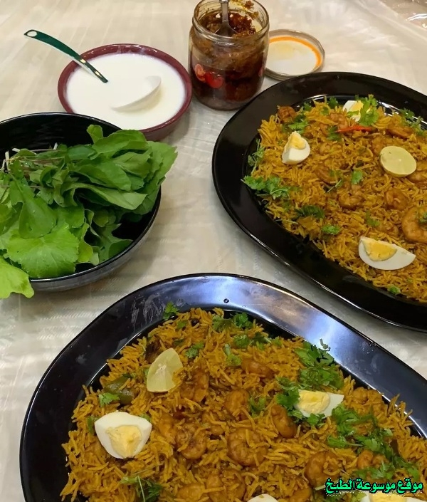 http://photos.encyclopediacooking.com/image/recipes_pictures-emirati-machboos-rice-rubyan-recipe33.jpg