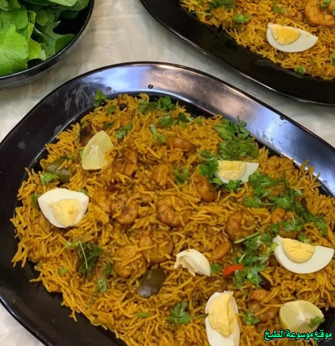 http://photos.encyclopediacooking.com/image/recipes_pictures-emirati-machboos-rice-rubyan-recipe35.jpg