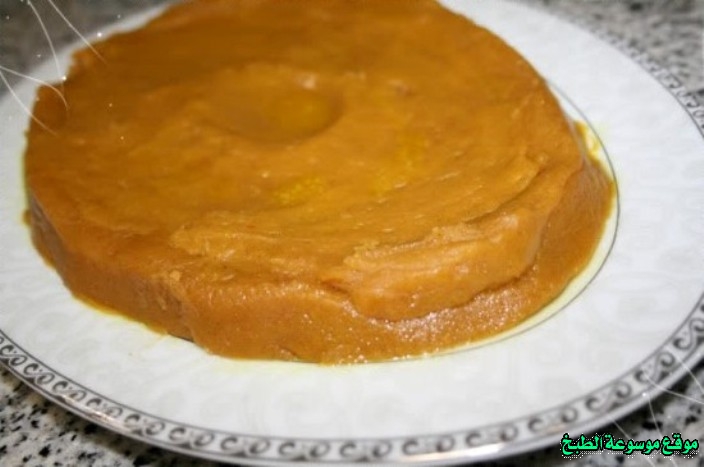 http://photos.encyclopediacooking.com/image/recipes_pictures-emirati-pumpkin-aseeda-recipe2.jpg