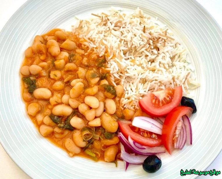 http://photos.encyclopediacooking.com/image/recipes_pictures-fasolia-yabsa-recipe-iraqi.jpg