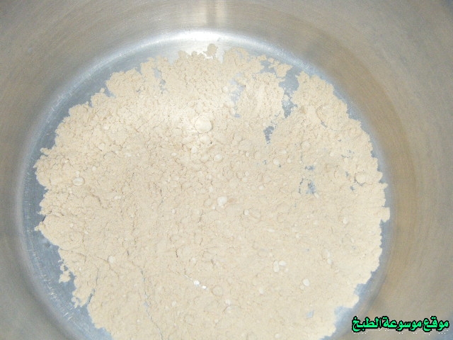 http://photos.encyclopediacooking.com/image/recipes_pictures-fatteh-al-janubiyah-recipe10.jpg