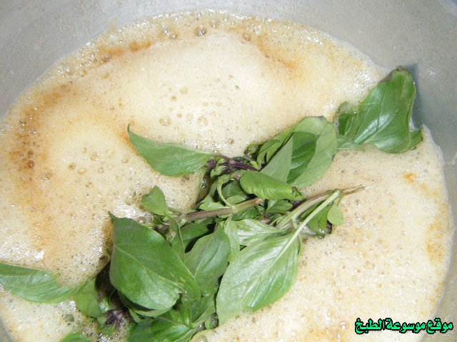 http://photos.encyclopediacooking.com/image/recipes_pictures-fatteh-al-janubiyah-recipe12.jpg